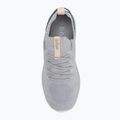 Dámské boty  Lee Cooper LCW-25-32-3583LA grey 5