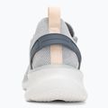 Dámské boty  Lee Cooper LCW-25-32-3583LA grey 6