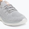 Dámské boty  Lee Cooper LCW-25-32-3583LA grey 7