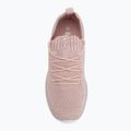 Dámské boty  Lee Cooper LCW-25-32-3584LA nude 5