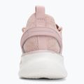 Dámské boty  Lee Cooper LCW-25-32-3584LA nude 6