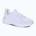Dámské boty  Lee Cooper LCW-25-32-3585LA white