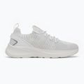Dámské boty  Lee Cooper LCW-25-32-3585LA white 2