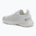 Dámské boty  Lee Cooper LCW-25-32-3585LA white 3