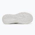 Dámské boty  Lee Cooper LCW-25-32-3585LA white 4