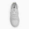 Dámské boty  Lee Cooper LCW-25-32-3585LA white 5