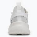 Dámské boty  Lee Cooper LCW-25-32-3585LA white 6