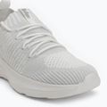 Dámské boty  Lee Cooper LCW-25-32-3585LA white 7