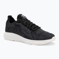 Pánské boty Lee Cooper LCW-25-32-3592MA černé