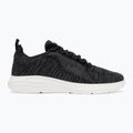 Pánské boty Lee Cooper LCW-25-32-3592MA černé 2