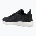 Pánské boty Lee Cooper LCW-25-32-3592MA černé 3