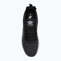 Pánské boty Lee Cooper LCW-25-32-3592MA černé 5