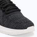 Pánské boty Lee Cooper LCW-25-32-3592MA černé 7