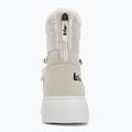 Dámské sněhule Lee Cooper LCJ-25-03-3815L white 6