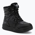 Dámské sněhule Lee Cooper LCJ-26-44-4562LA black