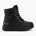 Dámské sněhule Lee Cooper LCJ-26-44-4562LA black 2