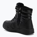 Dámské sněhule Lee Cooper LCJ-26-44-4562LA black 3