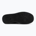 Dámské sněhule Lee Cooper LCJ-26-44-4562LA black 4