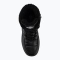 Dámské sněhule Lee Cooper LCJ-26-44-4562LA black 5