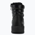 Dámské sněhule Lee Cooper LCJ-26-44-4562LA black 6