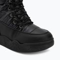 Dámské sněhule Lee Cooper LCJ-26-44-4562LA black 7