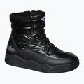 Dámské sněhule Lee Cooper LCJ-26-44-4562LA black