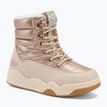 Dámské sněhule Lee Cooper LCJ-26-44-4564LA gold