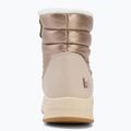Dámské sněhule Lee Cooper LCJ-26-44-4564LA gold 6