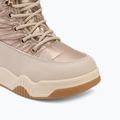 Dámské sněhule Lee Cooper LCJ-26-44-4564LA gold 7