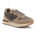 Dámské boty Lee Cooper LCJ-25-03-3827L taupe
