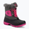 Dětské sněhule Lee Cooper LCJ-26-44-4570K fuchsia