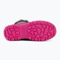 Dětské sněhule Lee Cooper LCJ-26-44-4570K fuchsia 4