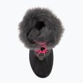 Dětské sněhule Lee Cooper LCJ-26-44-4570K fuchsia 5