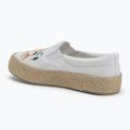 Dámské boty  Lee Cooper LCW-25-08-3638LA white 3
