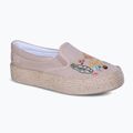Dámské boty  Lee Cooper LCW-25-08-3640LA khaki 8