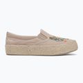 Dámské boty  Lee Cooper LCW-25-08-3640LA khaki 2