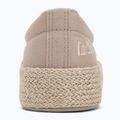 Dámské boty  Lee Cooper LCW-25-08-3640LA khaki 6