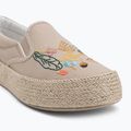 Dámské boty  Lee Cooper LCW-25-08-3640LA khaki 7