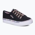 Dámské tenisky Lee Cooper LCW-25-08-3641LA black
