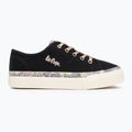 Dámské tenisky Lee Cooper LCW-25-08-3641LA black 2