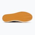Dámské tenisky Lee Cooper LCW-25-08-3641LA black 4