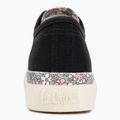 Dámské tenisky Lee Cooper LCW-25-08-3641LA black 6