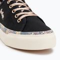 Dámské tenisky Lee Cooper LCW-25-08-3641LA black 7