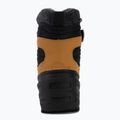 Dětské sněhule Lee Cooper LCJ-26-44-4576K camel 6