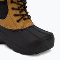 Dětské sněhule Lee Cooper LCJ-26-44-4576K camel 7