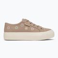 Dámské boty  Lee Cooper LCW-25-08-3645LA khaki 2
