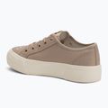 Dámské boty  Lee Cooper LCW-25-08-3645LA khaki 3