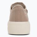 Dámské boty  Lee Cooper LCW-25-08-3645LA khaki 6