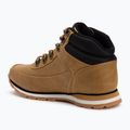 Pánské boty Lee Cooper LCJ-25-03-3843M camel 3