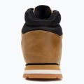 Pánské boty Lee Cooper LCJ-25-03-3843M camel 6